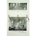 Tudor Kitchen, Christ Church Oxford & Dance 17t...