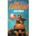 The Ennead by Jan Mark ( Pocket Books | First P...