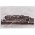 RP The Fort Newhaven Sussex Taylors