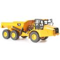 CAT 1/24 Scale RC 745 Articulated Truck RC Cons...