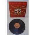 The Best Of Tommy James & the Shondells Vinyl L...