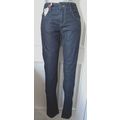 Vintage Firetrap Jeans Skinny Mid Blue Low Rise...