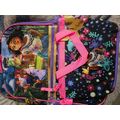 Encanto backpack