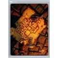 MTG D&D Adventures in the Forgotten Realms Art ...