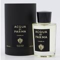 ACQUA DI PARMA Camelia Eau De Parfum Spray 180m...