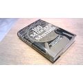100 Malicious Little Mysteries. (American Hardb...