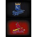 2014 Topps MLB Sticker Collection - #143 / 164 ...