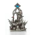 Myth & Magic Figurine Merry Christmas