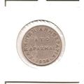 GRIEKENLAND / GREECE 2 DRACHMES 1926
