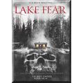 DVD - Lake Fear (2014) *Taylor Graham / Shanon ...