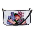 Disney Hunchback Of Notre Dame Shoulder Clutch ...
