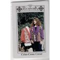 Criss Cross Cover Jacket Coat Blazer Pattern S ...