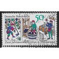 1980 Michel 1063 - fine used (o)