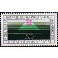 Germany. 1981 50pf S.G.1962 Unmounted Mint