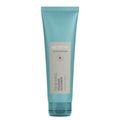 Artistry Skin Nutrition™ Renewing Foaming Cleanser