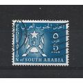 SouthArabianFed.SG3 5f Federal Crest (Blue).Fin...