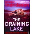 The Draining Lake