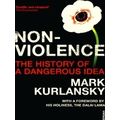 Nonviolence