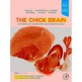 The Chick Brain In Stereotaxic Coordinates And Alternate Stains