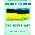 The Jesus Way