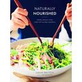 Naturally Nourished