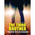 The Third Brother