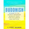 Buddhish