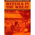 Weevils In The Wheat