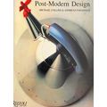 Post-Modern Design