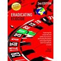 Eradicating Ecocide 2Nd Edition
