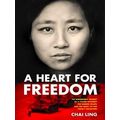 A Heart For Freedom