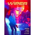 Wiper