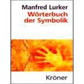 Worterbuch Der Symbolik