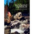 Yogasana