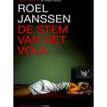 De Stem Van Het Volk