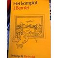 Het Komplot