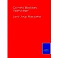 Leve Joop Massaker