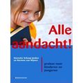 Alle Aandacht