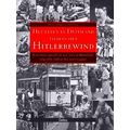Het Leven In Duitsland Tijdens Het Hitlerbewind