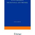 The Rational and the Real