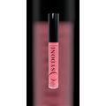 Best Selling! Lustre Vinyl Finish Lip Gloss 4G....