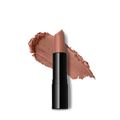 Burlesque Luxury Matte Finish Lipstick-Warm Neu...