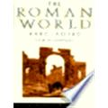 The Roman World by Martin Goodman