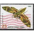 1997 SG 928 - fine used (o)