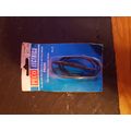 Peco PL-17 Probe for Turnout Motors