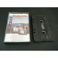 The California Sound of the 60's (Cassette) - H...