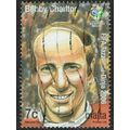 Malta 2006 World Cup Football Championships 7c ...
