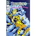 Dragonlance (Vol 1) # 003 VFN- AMERICAN COMICS
