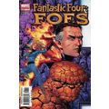 Fantastic Four: Foes (2005 Ltd) # 001 NM MODERN...