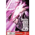 Gambit (Vol 3) # 015 NM MODERN AGE COMICS